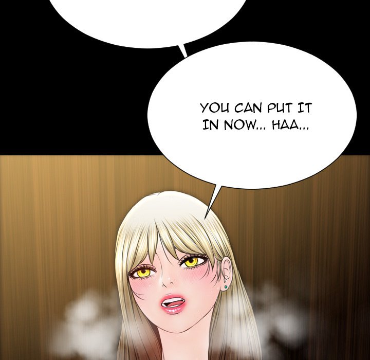 Her Toy Shop Manhwa - Chapter 40 Page 148