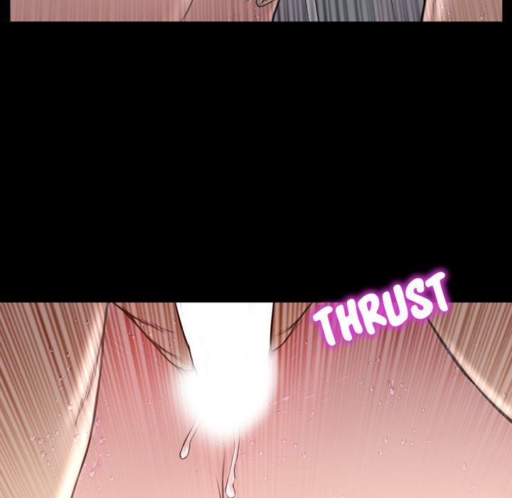 Her Toy Shop Manhwa - Chapter 40 Page 152