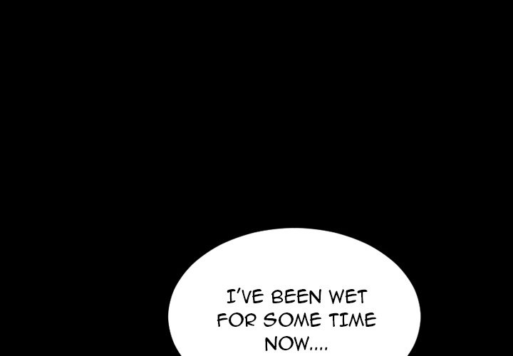 Her Toy Shop Manhwa - Chapter 13 Page 3