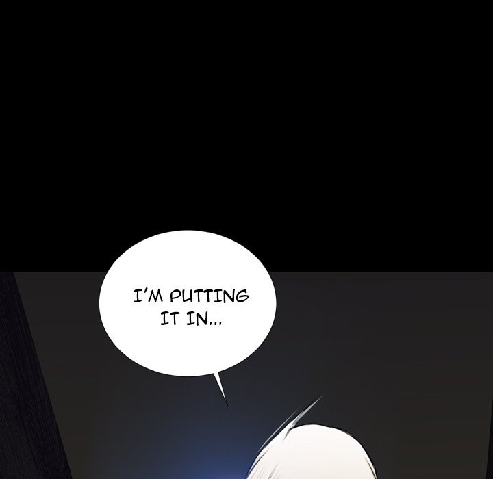 Her Toy Shop Manhwa - Chapter 13 Page 5