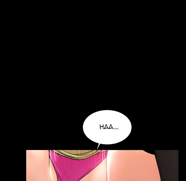 Her Toy Shop Manhwa - Chapter 13 Page 8