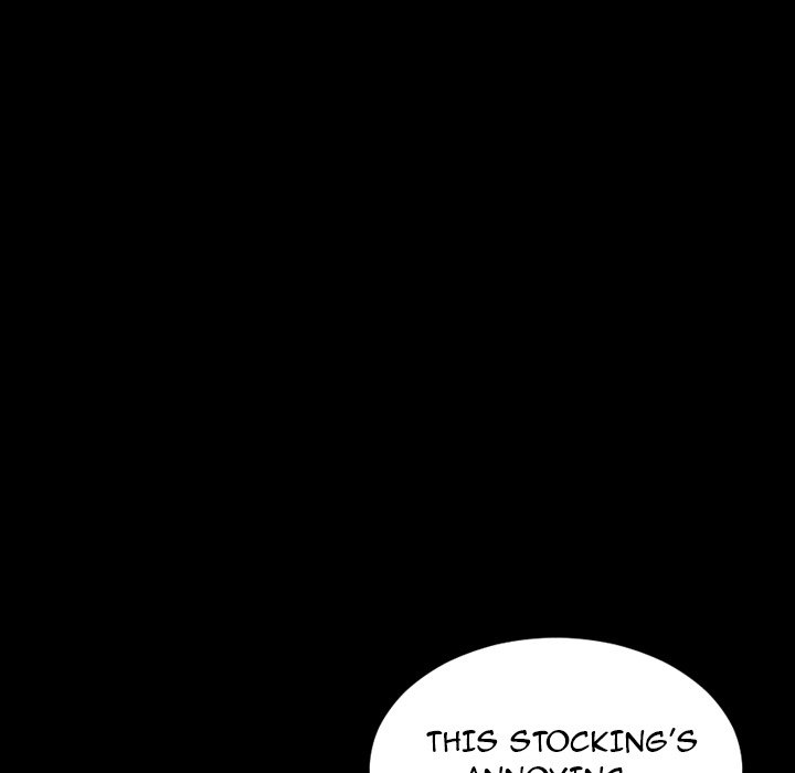 Her Toy Shop Manhwa - Chapter 13 Page 25