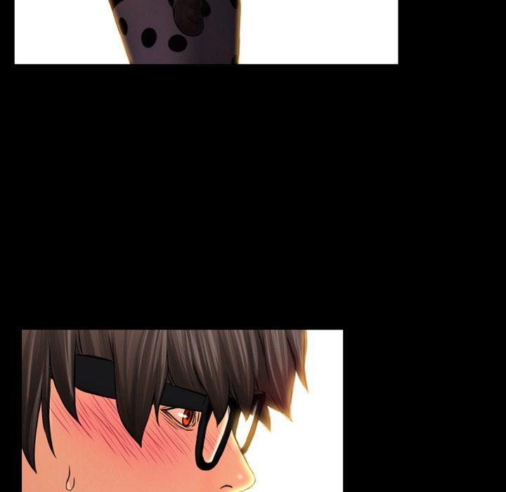 Her Toy Shop Manhwa - Chapter 13 Page 27