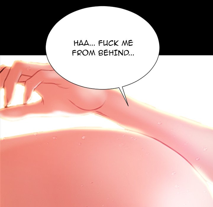 Her Toy Shop Manhwa - Chapter 13 Page 29