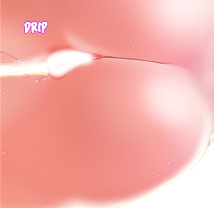 Her Toy Shop Manhwa - Chapter 13 Page 30