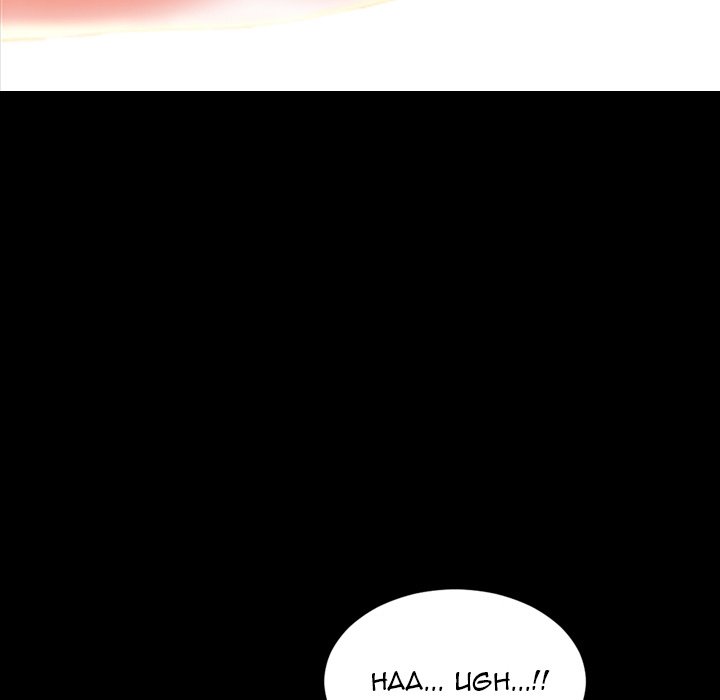 Her Toy Shop Manhwa - Chapter 13 Page 31