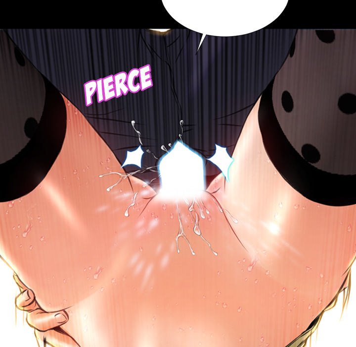 Her Toy Shop Manhwa - Chapter 13 Page 32