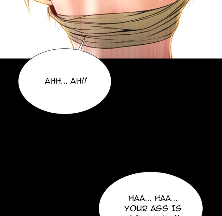 Her Toy Shop Manhwa - Chapter 13 Page 33