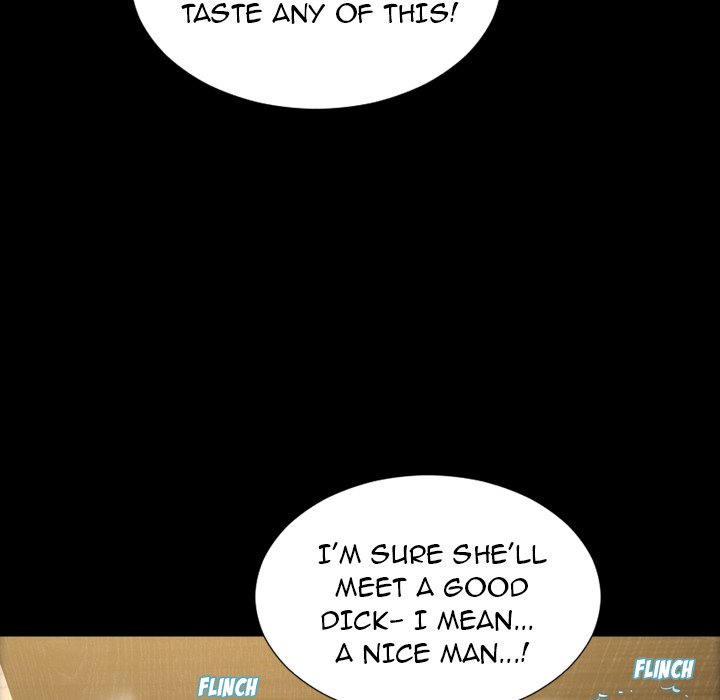 Her Toy Shop Manhwa - Chapter 13 Page 36