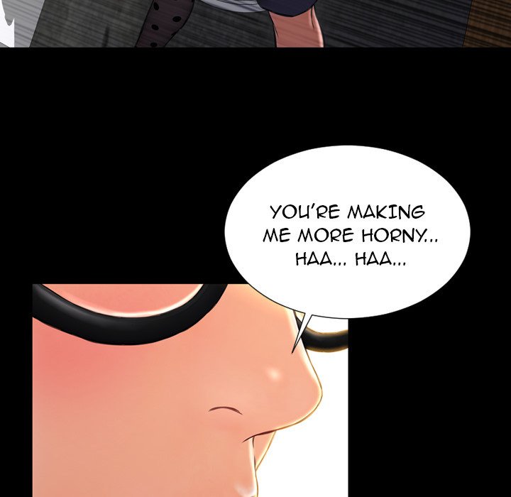 Her Toy Shop Manhwa - Chapter 13 Page 38