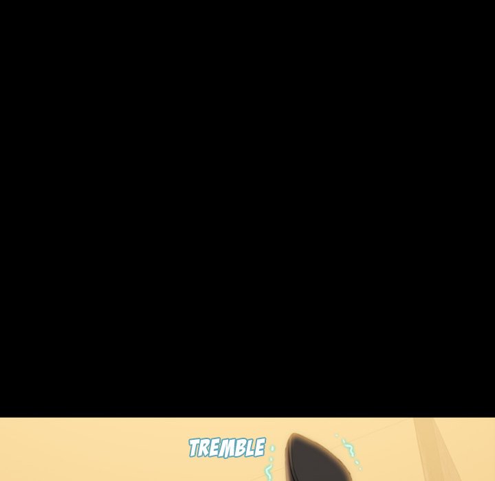 Her Toy Shop Manhwa - Chapter 13 Page 44