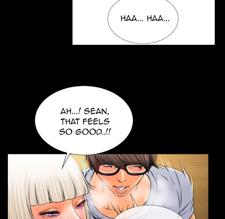 Her Toy Shop Manhwa - Chapter 13 Page 50