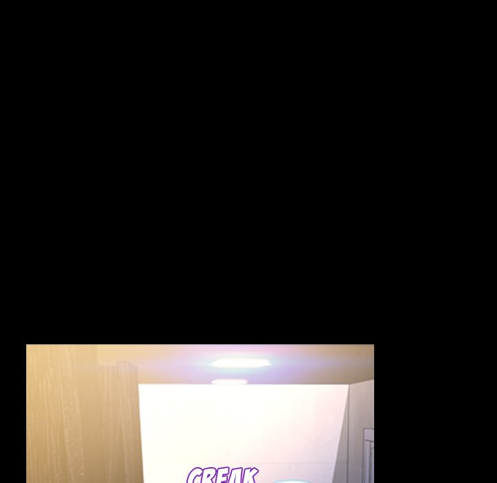 Her Toy Shop Manhwa - Chapter 13 Page 60