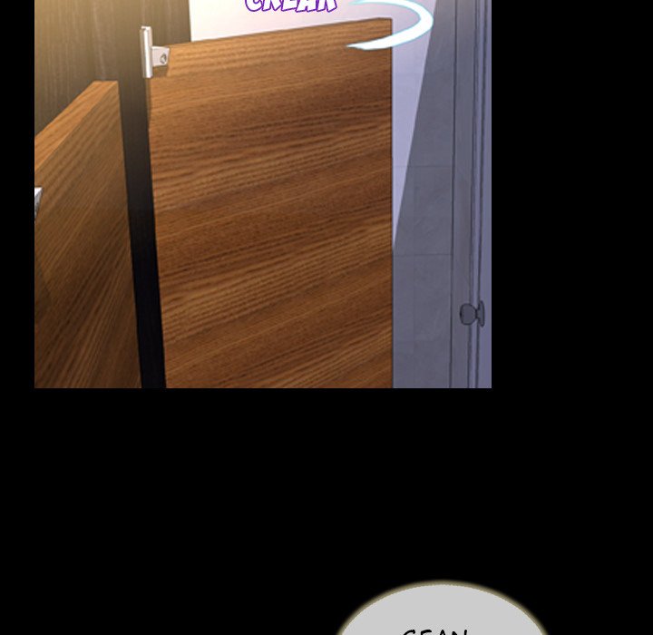 Her Toy Shop Manhwa - Chapter 13 Page 61