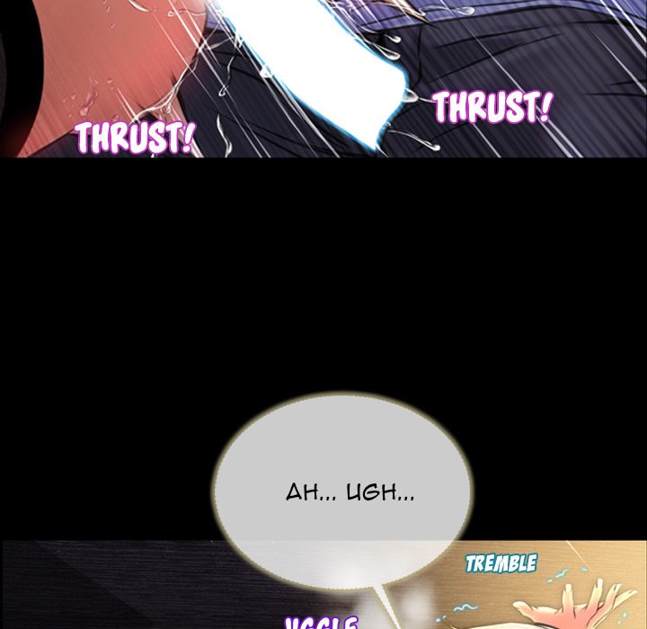 Her Toy Shop Manhwa - Chapter 13 Page 71