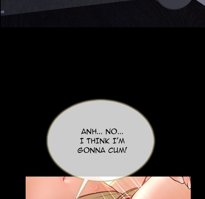 Her Toy Shop Manhwa - Chapter 13 Page 74