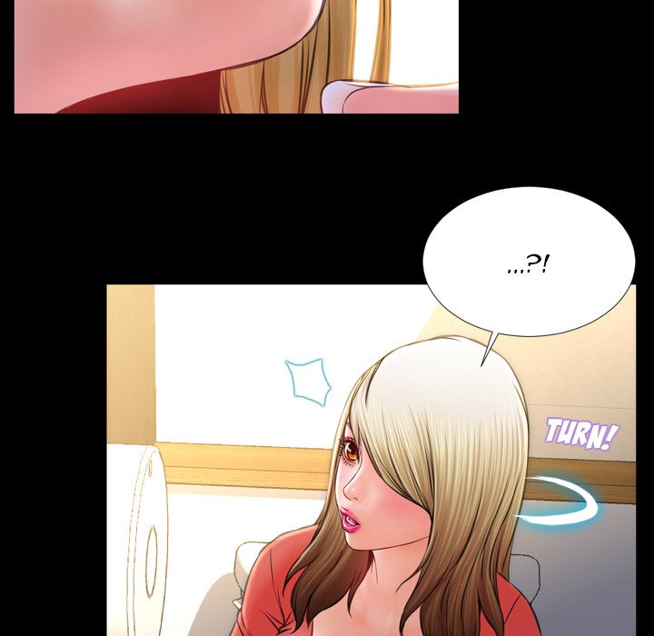 Her Toy Shop Manhwa - Chapter 13 Page 78