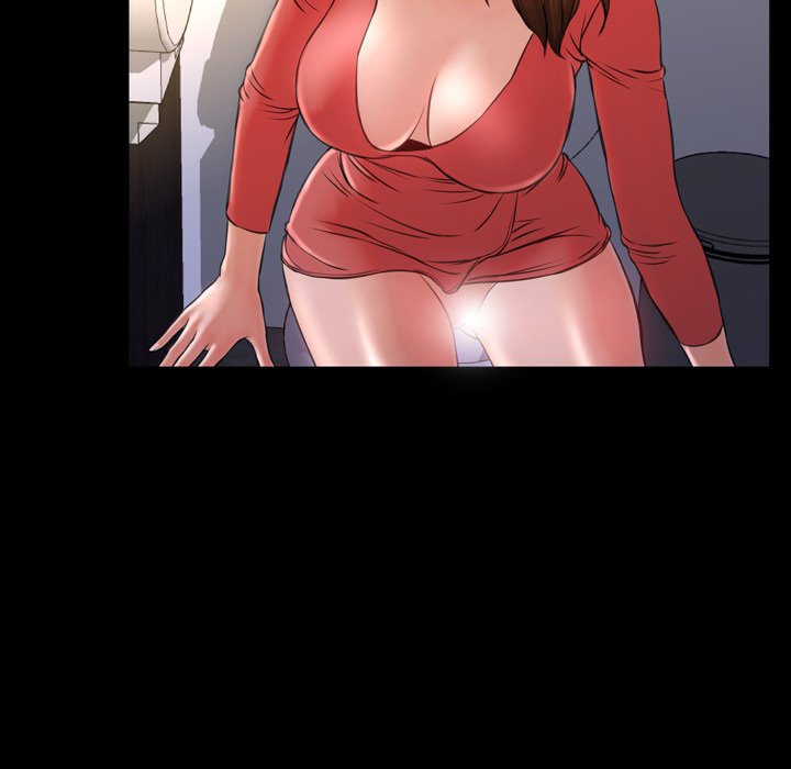 Her Toy Shop Manhwa - Chapter 13 Page 79