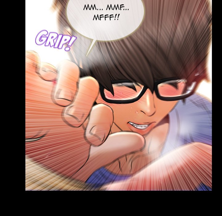 Her Toy Shop Manhwa - Chapter 13 Page 83