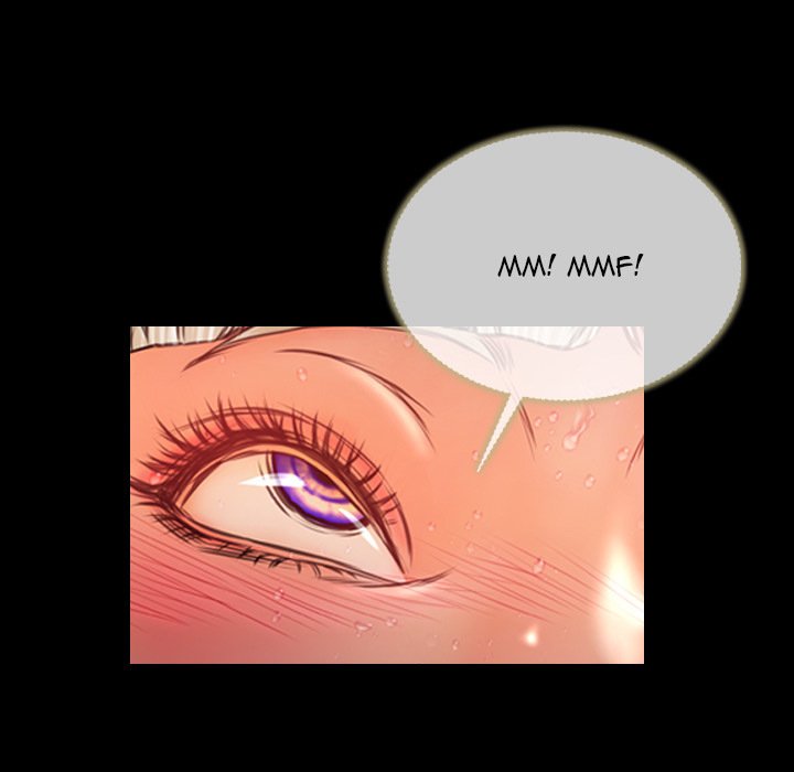 Her Toy Shop Manhwa - Chapter 13 Page 87