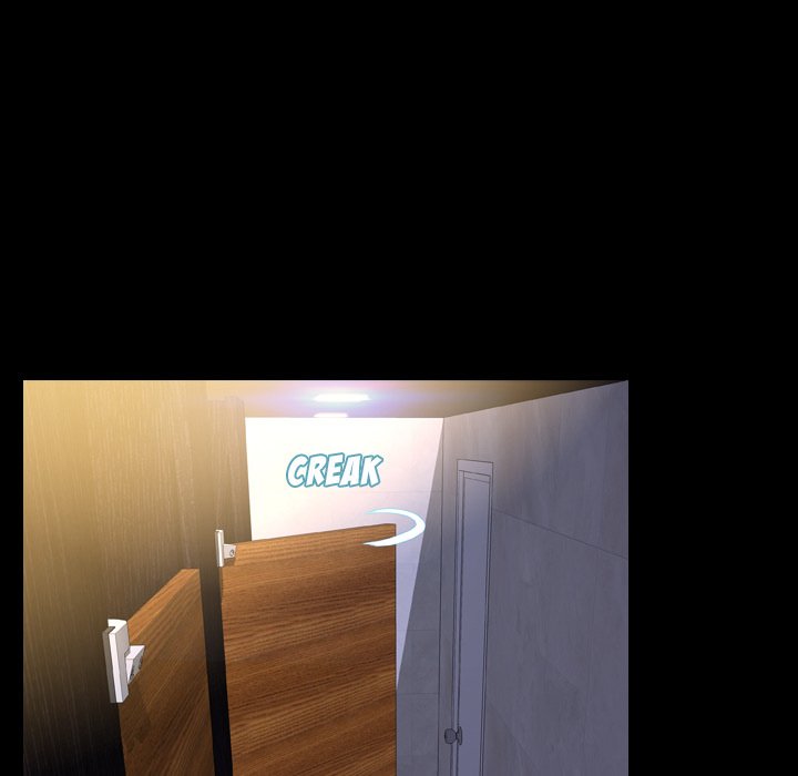 Her Toy Shop Manhwa - Chapter 13 Page 89