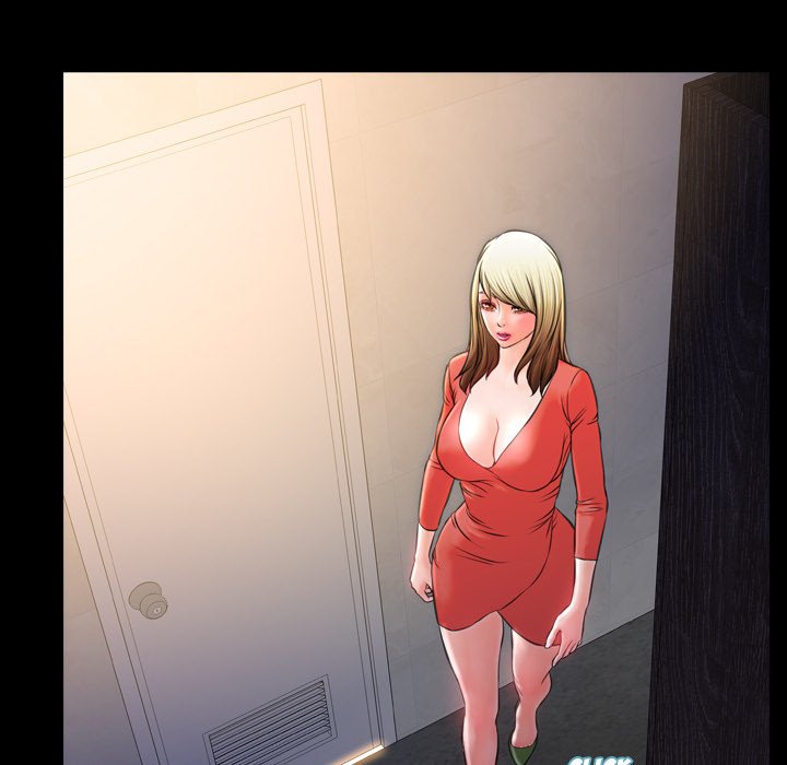 Her Toy Shop Manhwa - Chapter 13 Page 91