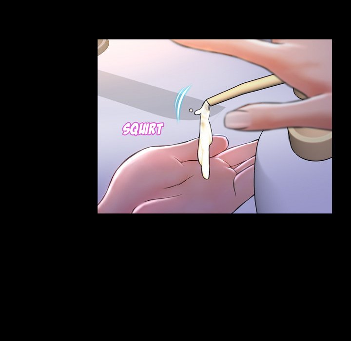 Her Toy Shop Manhwa - Chapter 13 Page 94