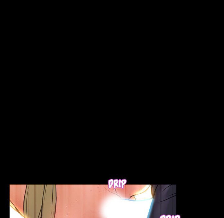 Her Toy Shop Manhwa - Chapter 13 Page 95