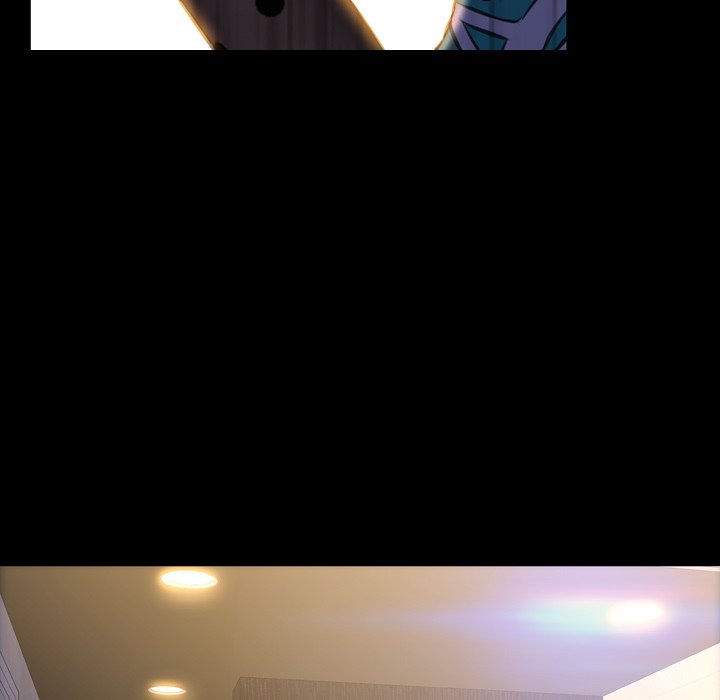 Her Toy Shop Manhwa - Chapter 13 Page 97