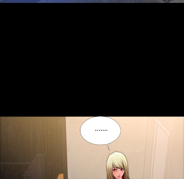 Her Toy Shop Manhwa - Chapter 13 Page 99