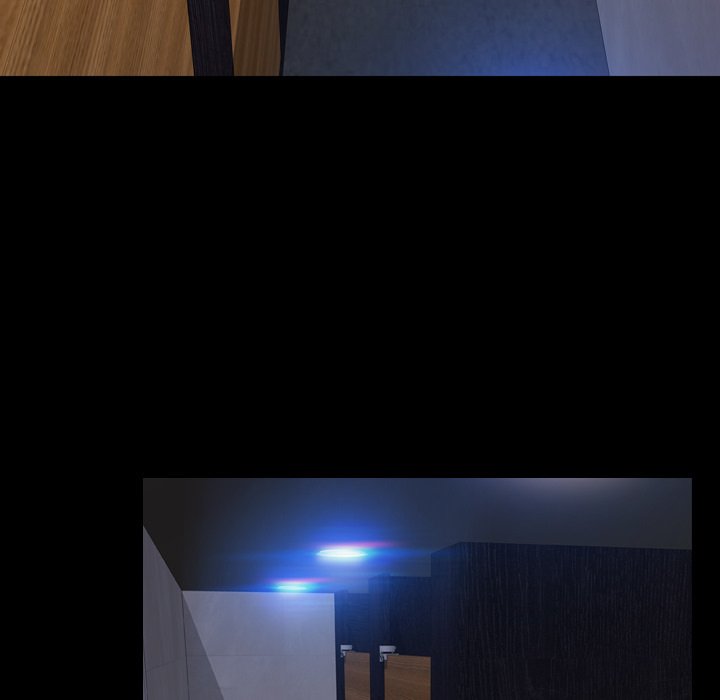 Her Toy Shop Manhwa - Chapter 13 Page 101