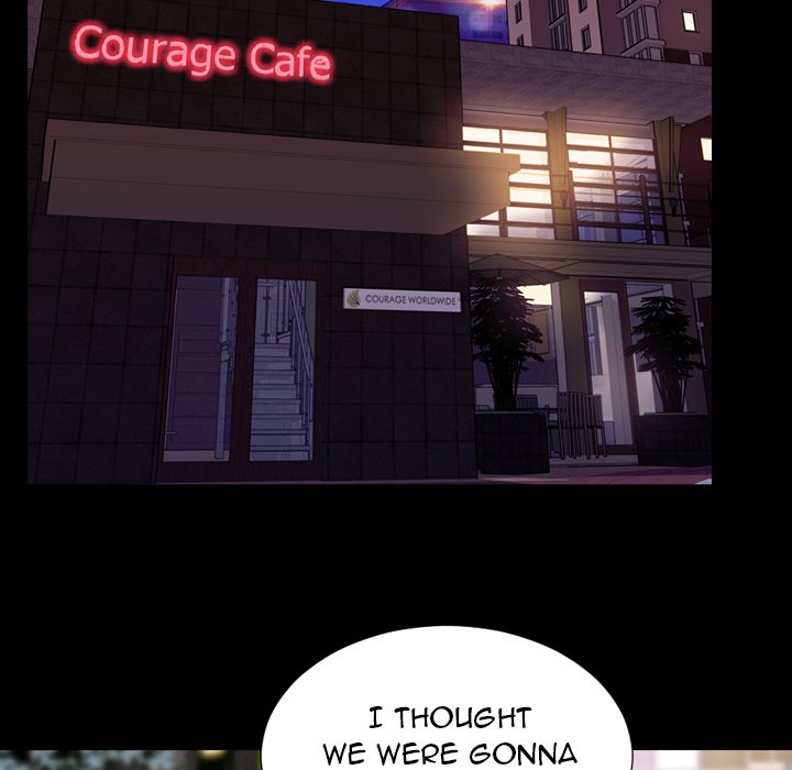 Her Toy Shop Manhwa - Chapter 13 Page 114