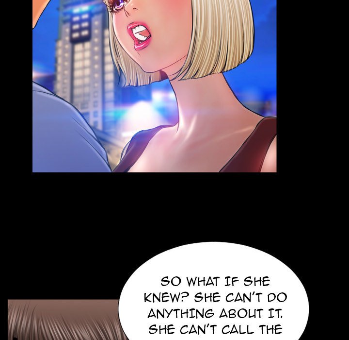 Her Toy Shop Manhwa - Chapter 13 Page 117