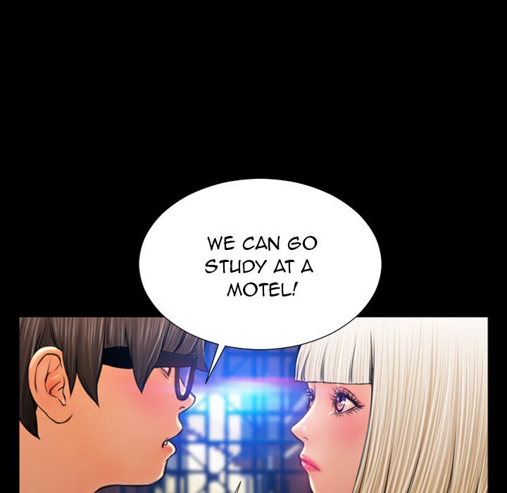 Her Toy Shop Manhwa - Chapter 13 Page 123