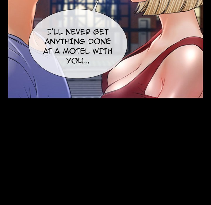 Her Toy Shop Manhwa - Chapter 13 Page 124