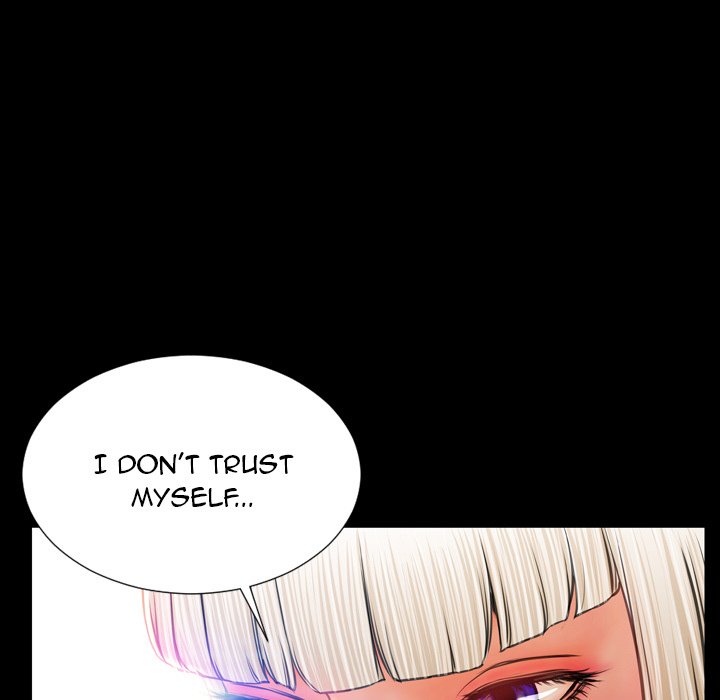 Her Toy Shop Manhwa - Chapter 13 Page 127