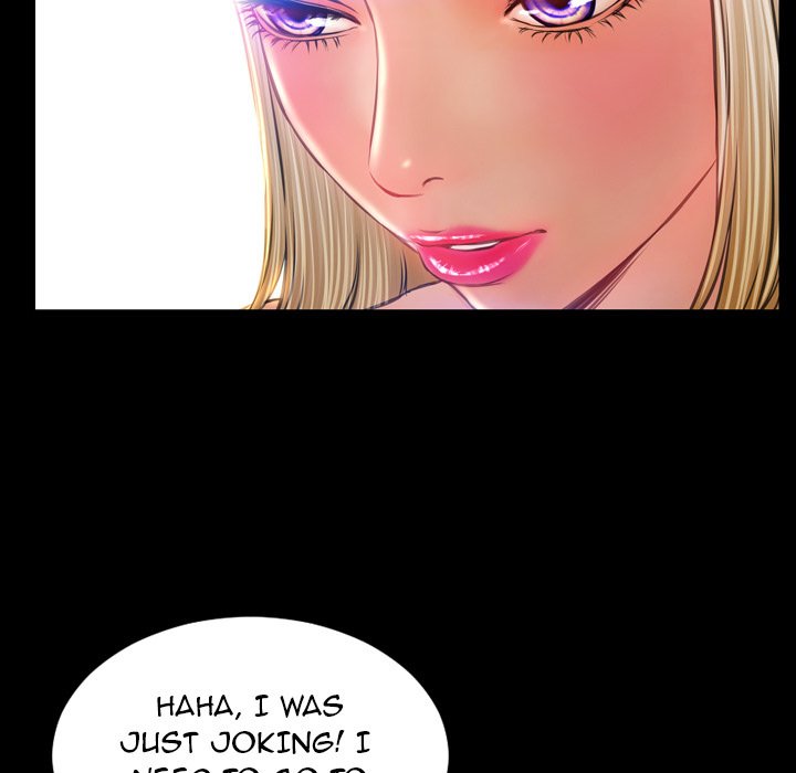 Her Toy Shop Manhwa - Chapter 13 Page 128