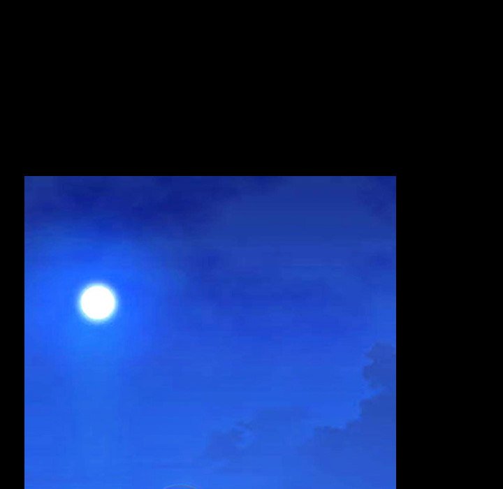 Her Toy Shop Manhwa - Chapter 13 Page 143