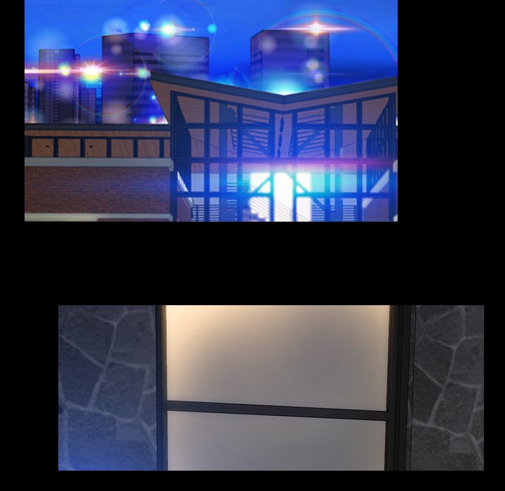 Her Toy Shop Manhwa - Chapter 13 Page 144