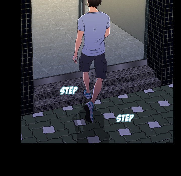 Her Toy Shop Manhwa - Chapter 13 Page 146