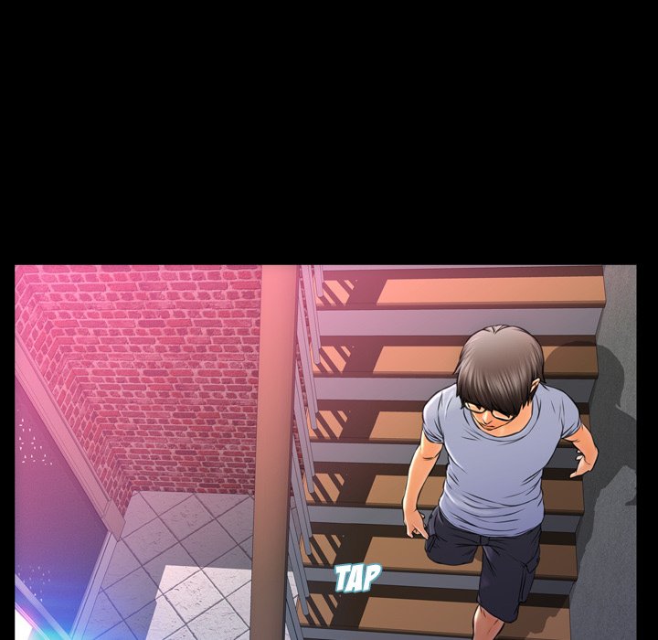 Her Toy Shop Manhwa - Chapter 13 Page 147