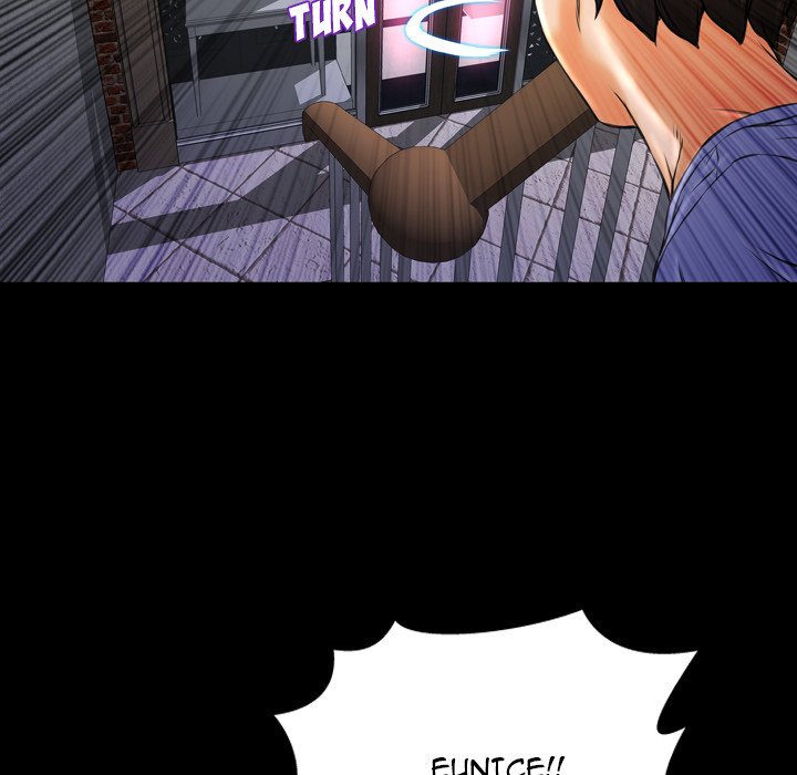 Her Toy Shop Manhwa - Chapter 13 Page 150