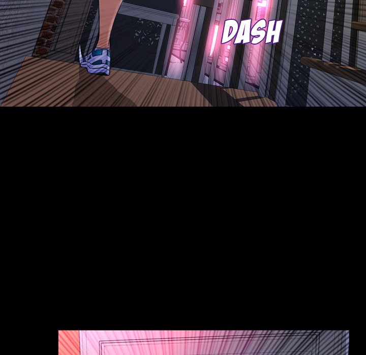 Her Toy Shop Manhwa - Chapter 13 Page 152