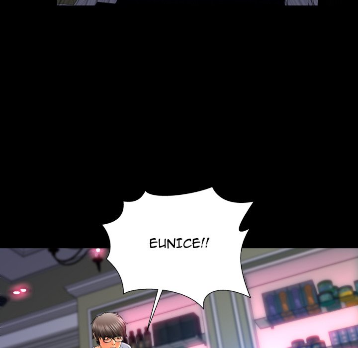 Her Toy Shop Manhwa - Chapter 13 Page 154