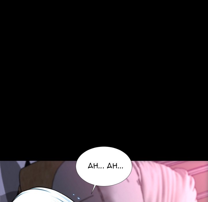 Her Toy Shop Manhwa - Chapter 13 Page 156