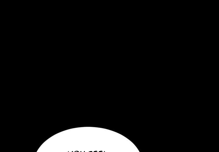 Her Toy Shop Manhwa - Chapter 16 Page 1