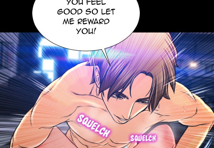 Her Toy Shop Manhwa - Chapter 16 Page 2