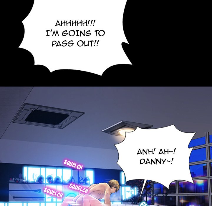 Her Toy Shop Manhwa - Chapter 16 Page 6