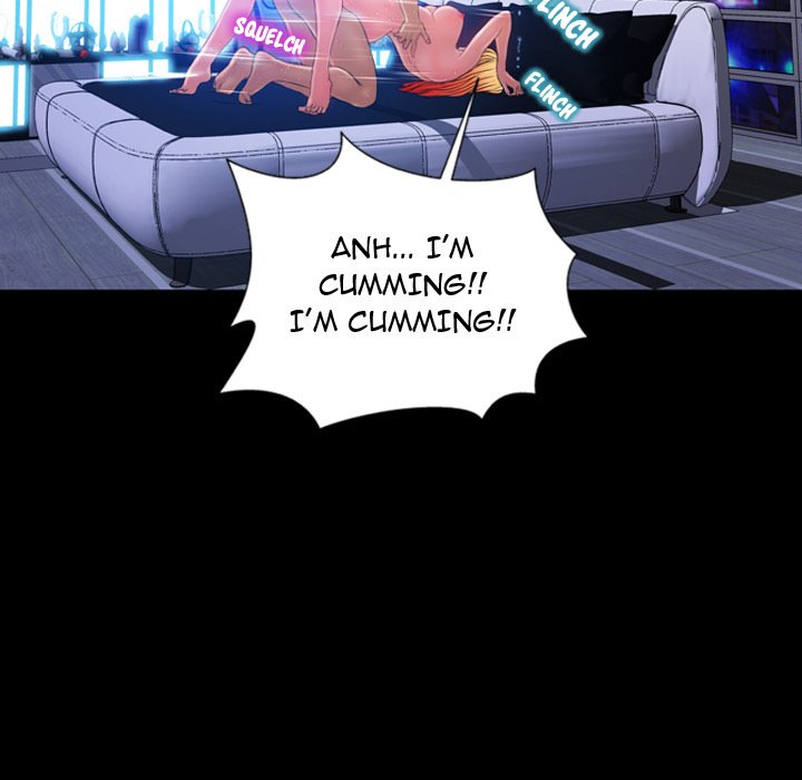 Her Toy Shop Manhwa - Chapter 16 Page 7