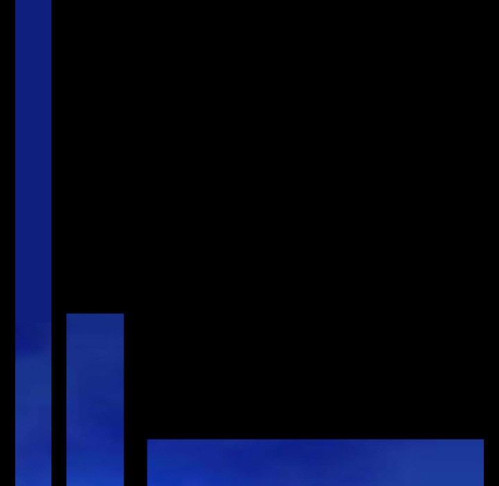 Her Toy Shop Manhwa - Chapter 16 Page 9